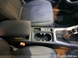  Audi  Q3 AUDI  SPORTBACK / 2019 / 5P / SUV 45 TFSI E S TRONIC BUSINESS PLUS #92