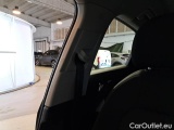  Audi  Q3 AUDI  SPORTBACK / 2019 / 5P / SUV 45 TFSI E S TRONIC BUSINESS PLUS #96