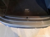  Audi  Q3 AUDI  SPORTBACK / 2019 / 5P / SUV 45 TFSI E S TRONIC BUSINESS PLUS #107