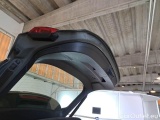  Audi  Q3 AUDI  SPORTBACK / 2019 / 5P / SUV 45 TFSI E S TRONIC BUSINESS PLUS #117