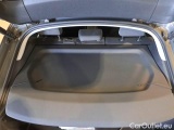  Audi  Q3 AUDI  SPORTBACK / 2019 / 5P / SUV 45 TFSI E S TRONIC BUSINESS PLUS #119