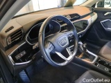  Audi  Q3 AUDI  SPORTBACK / 2019 / 5P / SUV 45 TFSI E S TRONIC BUSINESS PLUS #134