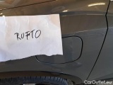  Audi  Q3 AUDI  SPORTBACK / 2019 / 5P / SUV 45 TFSI E S TRONIC BUSINESS PLUS #136