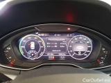 Audi  Q5 AUDI  / 2016 / 5P / SUV 55 TFSI E S LINE PLUS QUATTRO S TRONIC #4