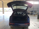  Audi  Q5 AUDI  / 2016 / 5P / SUV 55 TFSI E S LINE PLUS QUATTRO S TRONIC #5