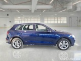  Audi  Q5 AUDI  / 2016 / 5P / SUV 55 TFSI E S LINE PLUS QUATTRO S TRONIC #7