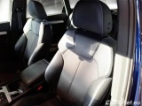  Audi  Q5 AUDI  / 2016 / 5P / SUV 55 TFSI E S LINE PLUS QUATTRO S TRONIC #11