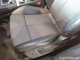  Audi  Q5 AUDI  / 2016 / 5P / SUV 55 TFSI E S LINE PLUS QUATTRO S TRONIC #12