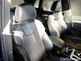  Audi  Q5 AUDI  / 2016 / 5P / SUV 55 TFSI E S LINE PLUS QUATTRO S TRONIC #13