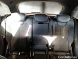  Audi  Q5 AUDI  / 2016 / 5P / SUV 55 TFSI E S LINE PLUS QUATTRO S TRONIC #15