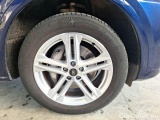  Audi  Q5 AUDI  / 2016 / 5P / SUV 55 TFSI E S LINE PLUS QUATTRO S TRONIC #17