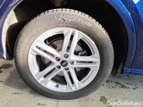  Audi  Q5 AUDI  / 2016 / 5P / SUV 55 TFSI E S LINE PLUS QUATTRO S TRONIC #18