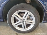  Audi  Q5 AUDI  / 2016 / 5P / SUV 55 TFSI E S LINE PLUS QUATTRO S TRONIC #19