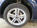  Audi  Q5 AUDI  / 2016 / 5P / SUV 55 TFSI E S LINE PLUS QUATTRO S TRONIC #20