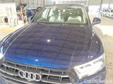  Audi  Q5 AUDI  / 2016 / 5P / SUV 55 TFSI E S LINE PLUS QUATTRO S TRONIC #22