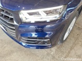  Audi  Q5 AUDI  / 2016 / 5P / SUV 55 TFSI E S LINE PLUS QUATTRO S TRONIC #26