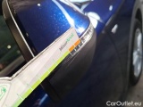  Audi  Q5 AUDI  / 2016 / 5P / SUV 55 TFSI E S LINE PLUS QUATTRO S TRONIC #37