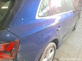  Audi  Q5 AUDI  / 2016 / 5P / SUV 55 TFSI E S LINE PLUS QUATTRO S TRONIC #42