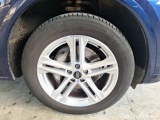  Audi  Q5 AUDI  / 2016 / 5P / SUV 55 TFSI E S LINE PLUS QUATTRO S TRONIC #44