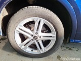  Audi  Q5 AUDI  / 2016 / 5P / SUV 55 TFSI E S LINE PLUS QUATTRO S TRONIC #46