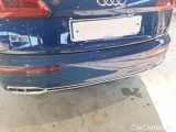  Audi  Q5 AUDI  / 2016 / 5P / SUV 55 TFSI E S LINE PLUS QUATTRO S TRONIC #48