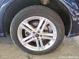  Audi  Q5 AUDI  / 2016 / 5P / SUV 55 TFSI E S LINE PLUS QUATTRO S TRONIC #65