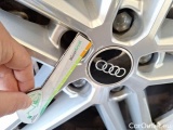  Audi  Q5 AUDI  / 2016 / 5P / SUV 55 TFSI E S LINE PLUS QUATTRO S TRONIC #66