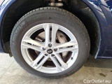  Audi  Q5 AUDI  / 2016 / 5P / SUV 55 TFSI E S LINE PLUS QUATTRO S TRONIC #67