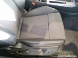  Audi  Q5 AUDI  / 2016 / 5P / SUV 55 TFSI E S LINE PLUS QUATTRO S TRONIC #71