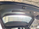  Audi  Q5 AUDI  / 2016 / 5P / SUV 55 TFSI E S LINE PLUS QUATTRO S TRONIC #73