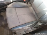  Audi  Q5 AUDI  / 2016 / 5P / SUV 55 TFSI E S LINE PLUS QUATTRO S TRONIC #79