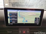  Audi  Q5 AUDI  / 2016 / 5P / SUV 55 TFSI E S LINE PLUS QUATTRO S TRONIC #82
