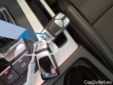  Audi  Q5 AUDI  / 2016 / 5P / SUV 55 TFSI E S LINE PLUS QUATTRO S TRONIC #83