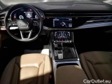  Audi  Q8 AUDI  / 2018 / 5P / SUV 55 TFSI E 280KW QUATTRO TIPTRONIC #3