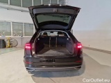  Audi  Q8 AUDI  / 2018 / 5P / SUV 55 TFSI E 280KW QUATTRO TIPTRONIC #5