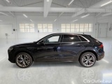  Audi  Q8 AUDI  / 2018 / 5P / SUV 55 TFSI E 280KW QUATTRO TIPTRONIC #8