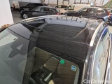 Audi  Q8 AUDI  / 2018 / 5P / SUV 55 TFSI E 280KW QUATTRO TIPTRONIC #9