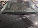  Audi  Q8 AUDI  / 2018 / 5P / SUV 55 TFSI E 280KW QUATTRO TIPTRONIC #10