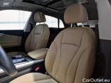  Audi  Q8 AUDI  / 2018 / 5P / SUV 55 TFSI E 280KW QUATTRO TIPTRONIC #11