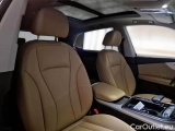  Audi  Q8 AUDI  / 2018 / 5P / SUV 55 TFSI E 280KW QUATTRO TIPTRONIC #13