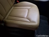  Audi  Q8 AUDI  / 2018 / 5P / SUV 55 TFSI E 280KW QUATTRO TIPTRONIC #14