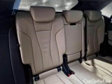  Audi  Q8 AUDI  / 2018 / 5P / SUV 55 TFSI E 280KW QUATTRO TIPTRONIC #15