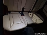  Audi  Q8 AUDI  / 2018 / 5P / SUV 55 TFSI E 280KW QUATTRO TIPTRONIC #16