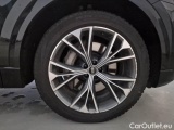  Audi  Q8 AUDI  / 2018 / 5P / SUV 55 TFSI E 280KW QUATTRO TIPTRONIC #17