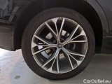  Audi  Q8 AUDI  / 2018 / 5P / SUV 55 TFSI E 280KW QUATTRO TIPTRONIC #18