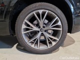  Audi  Q8 AUDI  / 2018 / 5P / SUV 55 TFSI E 280KW QUATTRO TIPTRONIC #19