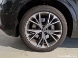  Audi  Q8 AUDI  / 2018 / 5P / SUV 55 TFSI E 280KW QUATTRO TIPTRONIC #20