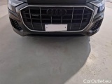  Audi  Q8 AUDI  / 2018 / 5P / SUV 55 TFSI E 280KW QUATTRO TIPTRONIC #24