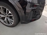  Audi  Q8 AUDI  / 2018 / 5P / SUV 55 TFSI E 280KW QUATTRO TIPTRONIC #28