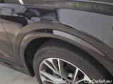  Audi  Q8 AUDI  / 2018 / 5P / SUV 55 TFSI E 280KW QUATTRO TIPTRONIC #30